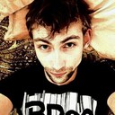   ,   , 33 ,   ,   , c , 