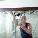  -,   Oleg, 60 ,   ,   