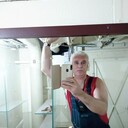  -,   Oleg, 62 ,   ,   