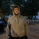 ���������� �������, ���� ������� ������, 26 ���, ������������ ��� ����� � ���������, c�������� ���������