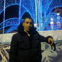 ���������� �������, ���� ������� �������, 45 ���, ������������ ��� ������