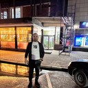  ,   , 30 ,   ,   