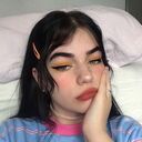  ,   , 23 ,   ,   , 