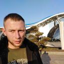 ���������� ����, ���� ������� ��������, 38 ���, ������������ ��� ������, ����� � ���������, c�������� ���������