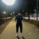 ���������� �����-���������, ���� ����� �����, 24 ����, ������������ ��� ������, ����� � ���������