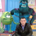 ���������� ���������, ���� ������� ������, 42 ����, ������������ ��� ������, ����� � ���������, c�������� ���������