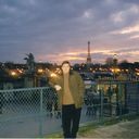 ���������� �����, ���� ������� Mad_maks, 42 ����, ������������ ��� ������, ����� � ���������, c�������� ���������