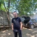  ,   , 40 ,   ,   , c , 