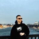 ���������� ������, ���� ����� ���������, 23 ����, ������������ ��� ������, ����� � ���������