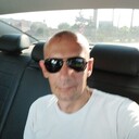 ���������� ������, ���� ������� �����, 43 ����, ������������ ��� ������, ����� � ���������