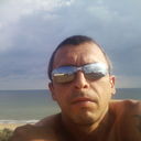 ���������� �����, ���� ������� �����, 47 ���, ������������ ��� ����� � ���������, c�������� ���������