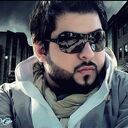  ,   Akram, 19 ,   ,   , c , 