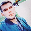 ���������� �������, ���� ������� ����������, 34 ����, ������������ ��� ����� � ���������, c�������� ���������