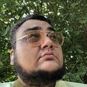 ���������� �����, ���� ������� ����, 37 ���, ������������ ��� ������, ����� � ���������, c�������� ���������