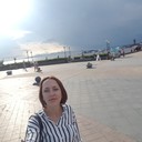 ���������� ������, ���� ������� ����, 53 ����, ������������ ��� ������, ����� � ���������, c�������� ���������