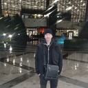 ���������� ����������, ���� ������� �������, 34 ����, ������������ ��� ������, ����� � ���������, c�������� ���������, ���������