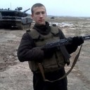 ���������� ����, ���� ������� �������, 30 ���, ������������ ��� ������, ����� � ���������, c�������� ���������