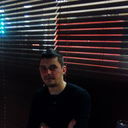 ���������� ����������, ���� ������� Andrei, 37 ���, ������������ ��� ������, ����� � ���������, c�������� ���������