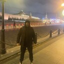  ,   Aziz, 40 ,   ,   