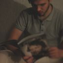 ���������� ������, ���� ������� BamBam, 38 ���, ������������ ��� ������, ����� � ���������, c�������� ���������