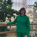 ���������� ��������, ���� ������� �����, 53 ����, ������������ ��� c�������� ���������