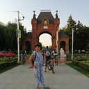  ,   , 36 ,   ,   , c 