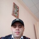 ���������� ������������, ���� ������� ����, 41 ���, ������������ ��� ������, ����� � ���������