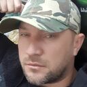 ���������� ���������, ���� ������� ����, 42 ����, ������������ ��� ������, ����� � ���������