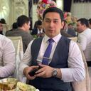 ���������� �������, ���� ������� ������, 32 ����, ������������ ��� ������, ����� � ���������