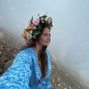  -,   , 24 ,   ,   , c 