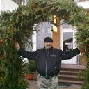 ���������� �������, ���� ������� ����, 57 ���, ������������ ��� ����� � ���������, c�������� ���������