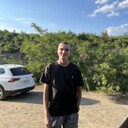 ���������� ������-��-����, ���� ����� ����, 22 ����, ������������ ��� ������, ����� � ���������