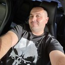  ,   , 34 ,   ,   , 