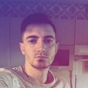 ���������� �������������, ���� ������� ������, 36 ���, ������������ ��� ������, ����� � ���������, ���������