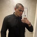  ,   , 29 ,   ,   