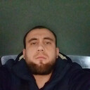 ���������� �����-���������, ���� ������� ����, 36 ���, ������������ ��� ������, ����� � ���������, c�������� ���������