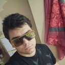 ���������� ���������, ���� ������� ����, 26 ���, ������������ ��� ������, ����� � ���������, c�������� ���������, ���������