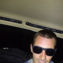  ,   , 40 ,  