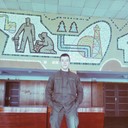  ,   , 29 ,   ,   , c , 
