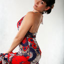 ���������� ������, ���� ������� �����, 53 ����, ������������ ��� ����� � ���������, c�������� ���������