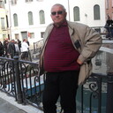  ,   , 70 ,   ,   , c 
