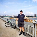 ���������� �������, ���� ������� �����, 35 ���, ������������ ��� ������, ����� � ���������, c�������� ���������, ���������