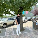  ,   Akin, 37 ,   ,   