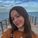  ,   , 27 ,     , c 