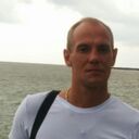  ,   , 44 ,     , c 