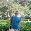 ���������� ���������, ���� ������� ��������, 45 ���, ������������ 