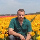 Rodos,   Maxim, 33 ,   ,   , c 