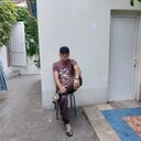  ,   , 45 ,   ,   
