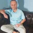 ���������� ������, ���� ������� ��������, 42 ����, ������������ ��� ������, ����� � ���������, c�������� ���������