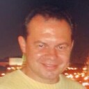 ���������� ������, ���� ������� ���������, 54 ����, ������������ ��� ������, ����� � ���������